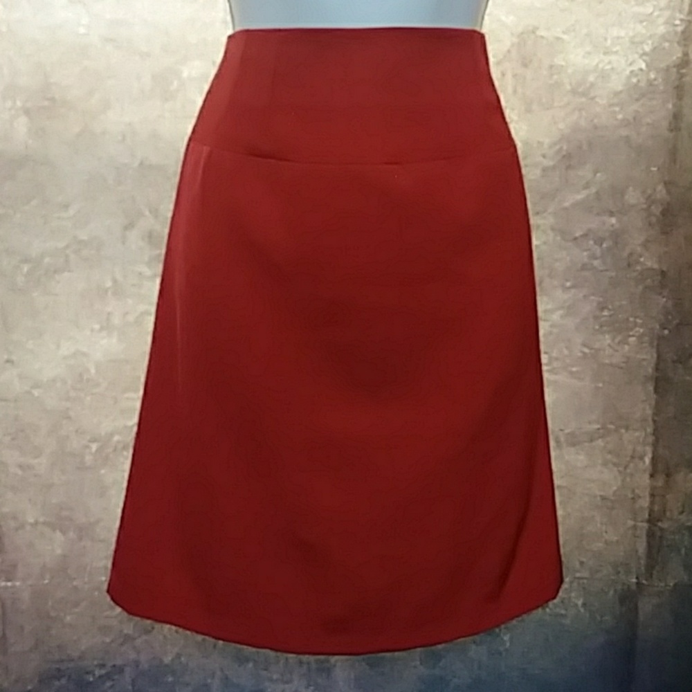 Made to order nwot